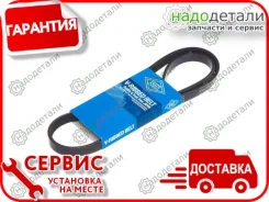������ ������������ Sun � ��������� � ��������� [4PK1000] 4PK1000 ����