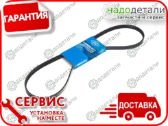������ ������������ Sun � ��������� � ��������� [4PK1050] 4PK1050 ����