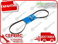 ������ ������������ Sun � ��������� � ��������� [4PK1105] 4PK1105 ����