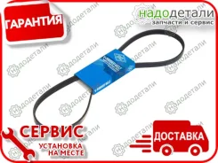 ������ ������������ Sun � ��������� � ��������� [4PK1020] 4PK1020 ����