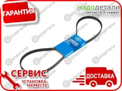 ������ ������������ Sun � ��������� � ��������� [4PK1120] 4PK1120 ����
