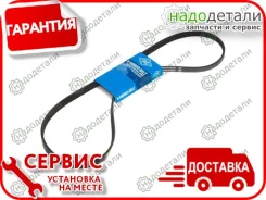������ ������������ Sun � ��������� � ��������� [4PK1170] 4PK1170 ����