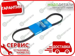 ������ ������������ Sun � ��������� � ��������� [4PK815] 4PK815 ����