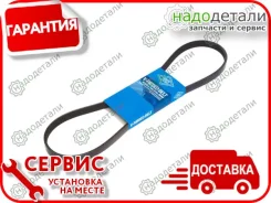 ������ ������������ Sun � ��������� � ��������� [4PK890] 4PK890 ����