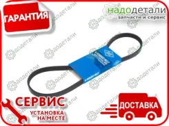 ������ ������������ Sun � ��������� � ��������� [4PK835] 4PK835 ����