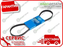 ������ ������������ Sun � ��������� � ��������� [4PK820] 4PK820 ����