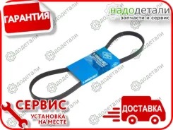 ������ ������������ Sun � ��������� � ��������� [4PK850] 4PK850 ����