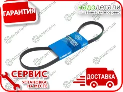 ������ ������������ Sun � ��������� � ��������� [4PK830] 4PK830 ����