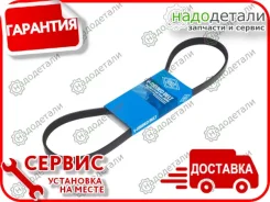 ������ ������������ Sun � ��������� � ��������� [4PK865] 4PK865 ����