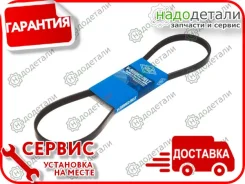 ������ ������������ Sun � ��������� � ��������� [4PK900] 4PK900 ����