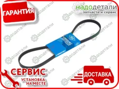 ������ ������������ Sun � ��������� � ��������� [4PK935] 4PK935 ����