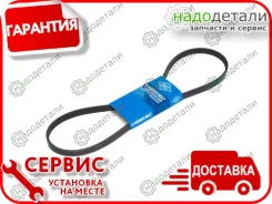 ������ ������������ Sun � ��������� � ��������� [4PK985] 4PK985 ����