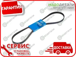 ������ ������������ Sun � ��������� � ��������� [5PK1140] 5PK1140 ����