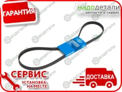 ������ ������������ Sun � ��������� � ��������� [5PK1150] 5PK1150 ����