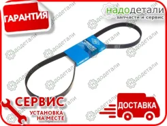 ������ ������������ Sun � ��������� � ��������� [5PK1130] 5PK1130 ����