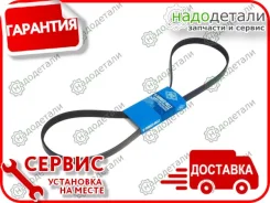 ������ ������������ Sun � ��������� � ��������� [5PK1305] 5PK1305 ����