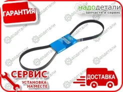 ������ ������������ Sun � ��������� � ��������� [5PK1190] 5PK1190 ����