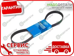 ������ ������������ Sun � ��������� � ��������� [5PK840] 5PK840 ����