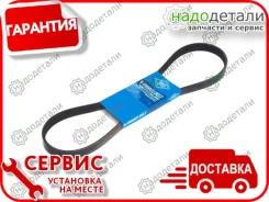 ������ ������������ Sun � ��������� � ��������� [5PK890] 5PK890 ����