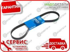 ������ ������������ Sun � ��������� � ��������� [5PK910] 5PK910 ����