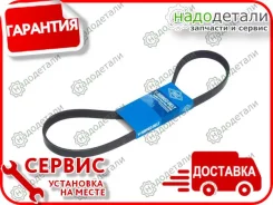 ������ ������������ Sun � ��������� � ��������� [5PK945] 5PK945 ����