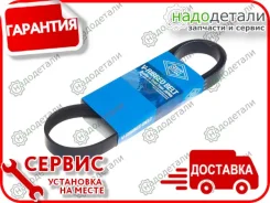 ������ ������������ Sun � ��������� � ��������� [6PK1080] 6PK1080 ����