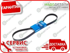 ������ ������������ Sun � ��������� � ��������� [6PK1235] 6PK1235 ����