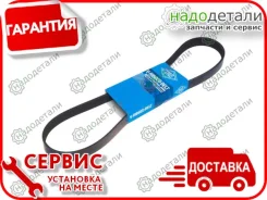 ������ ������������ Sun � ��������� � ��������� [6PK995] 6PK995 ����