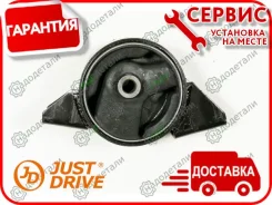 ����� ���������, ������ � ��������� � ��������� [JDN0931EAZ] JDN0931EAZ ����