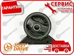 ����� ���������, �������� � ��������� � ��������� [JDM0926FAZ] JDM0926FAZ ����