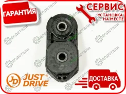 ����� ���������, �������� � ��������� � ��������� [JDN0930FZ] JDN0930FZ ����