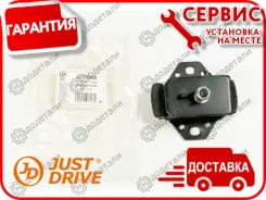 ����� ��������� � ��������� � ��������� [JDT10450] JDT10450 ����