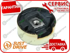 ����� ��������� ������ � ��������� � ��������� [JRM0076A] JRM0076A ����