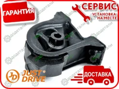 ����� ���������, �������� � ��������� � ��������� [JDT1031FZ] JDT1031FZ ����