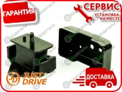 ����� ��������� � ��������� � ��������� [JRM0170A] JRM0170A ����