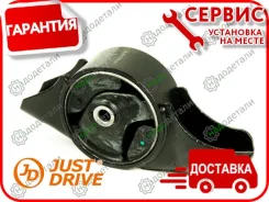 ����� ��������� � ��������� � ��������� [JRM0182A] JRM0182A ����