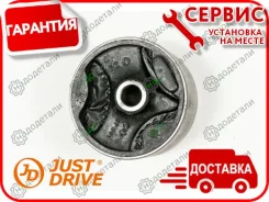 ����������� �������� ����� ��������� � ��������� � ��������� [JDD0936F] JDD0936F ����