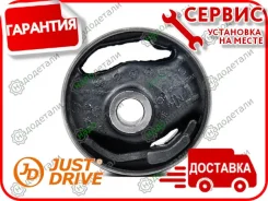 ����������� ������ ����� ��������� � ��������� � ��������� [JDD09A00E] JDD09A00E ����