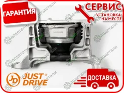 ������� ��������� ������ � ��������� � ��������� [JRM0208A] JRM0208A ����