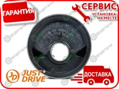 ����������� ������ ����� ��������� � ��������� � ��������� [JDD09A00RS] JDD09A00RS ����