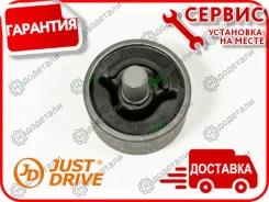 ����������� ������ ����� ��������� � ��������� � ��������� [JDN09J31R0] JDN09J31R0 ����