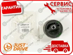 ����������� ������ ����� ��������� � ��������� � ��������� [JDN09P11R0] JDN09P11R0 ����
