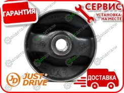 ����������� �������� ����� � ��������� � ��������� [JDT0910F1] JDT0910F1 ����