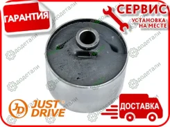 ����������� ������ ����� ��������� � ��������� � ��������� [JDT0910R] JDT0910R ����