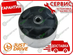 ����������� �������� ����� ��������� � ��������� � ��������� [JDT0930F] JDT0930F ����