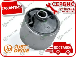 ����������� ������ ����� ��������� � ��������� � ��������� [JDT0931R] JDT0931R ����