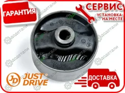 ����������� �������� ����� ��������� � ��������� � ��������� [JDT1031F] JDT1031F ����