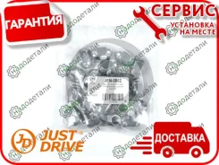 ����� 12x1,5 (Toyota, MMC) ����������� �����, ��������, ���� D=21 � ��������� � ��������� [JEN0002] JEN0002 ����