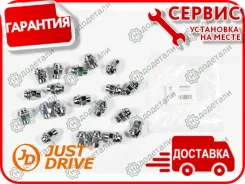 ����� 12x1,5 (Hyundai, KIA) ��������, ���� D=21 � ��������� � ��������� [JEN0013] JEN0013 ����