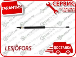 ������� ���� ������ BMW � ��������� � ��������� [8008407] 8008407 ����